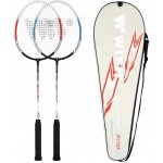 Wish Alumtec 308K – Zboží Dáma