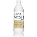 BONA Mix & Fill Plus tmel na parkety 1l