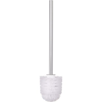 JB Sanitary WC štětka kompletní chrom KB19 00 – Hledejceny.cz