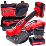 Kraft&Dele KD10768 – Zboží Mobilmania