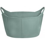 Waldhausen Flexi vědro mistletoe 10l – Hledejceny.cz