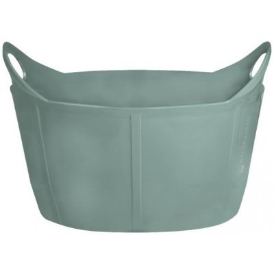 Waldhausen Flexi vědro mistletoe 10l – Hledejceny.cz