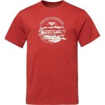 Bushman Lukulu terracotta – Zboží Dáma