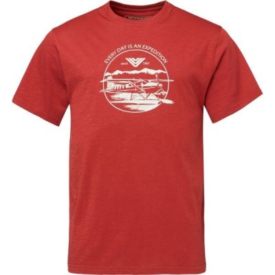 Bushman Lukulu terracotta – Zboží Dáma