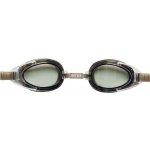 Intex 55685 Water Pro – Hledejceny.cz