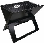 Regatta BBQ Grill – Hledejceny.cz