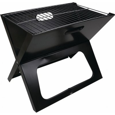 Regatta BBQ Grill – Hledejceny.cz
