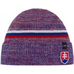 Eisbär Almut Country MÜ CZE – Hledejceny.cz