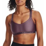 Under Armour Crossback 1361033-500 – Zboží Dáma