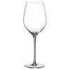 Sklenice Rona Celebration sklenice na víno 360ml 6ks