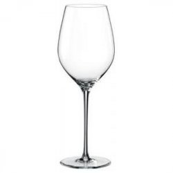 Rona Celebration sklenice na víno 360ml 6ks