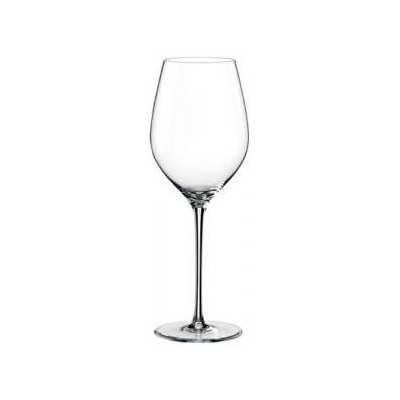 Rona Celebration sklenice na víno 360ml 6ks – Zboží Mobilmania