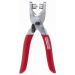 KREATOR Nýtovací kleště 7mm KRT616104 – Zboží Dáma