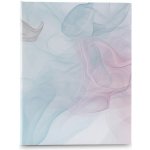 HAMA Designline II MARBLING 10 x 15 cm, pro 100 fotografií – Zboží Živě