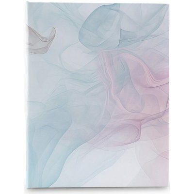 HAMA Designline II MARBLING 10 x 15 cm, pro 100 fotografií – Zboží Živě