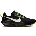 Nike Reactx Pegasus trail 5 – Sleviste.cz