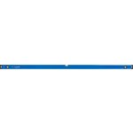 Empire 182 cm 5132003606 – Hledejceny.cz