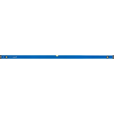 Empire 182 cm 5132003606 – Hledejceny.cz