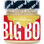 Big Boy Big Rafael Zero 220 g – Zboží Mobilmania