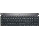 Logitech Creative Craft 920-008504