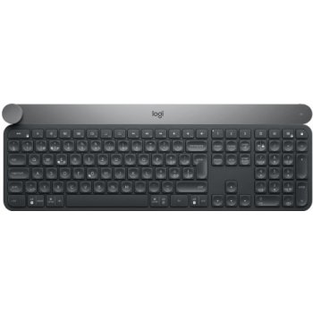 Logitech Creative Craft 920-008504