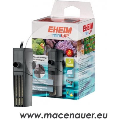 Eheim miniUP