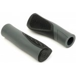 Author AGR Ergo – Zboží Dáma