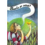 Jiří Suchý & Jiří Šlitr Píseň o rose – Hledejceny.cz