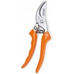 STIHL PG 20 – HobbyKompas.cz