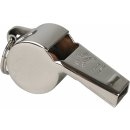 Acme Thunderer 59,5 píšťalka