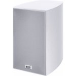 Heco Victa Elite 202 – Sleviste.cz