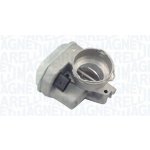 Hrdlo škrticí klapky MAGNETI MARELLI 802000000024 – Hledejceny.cz
