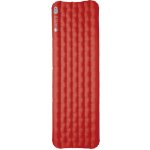 Big Agnes Rapide SL Insulated – Zboží Mobilmania