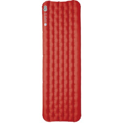 Big Agnes Rapide SL Insulated – Zboží Mobilmania