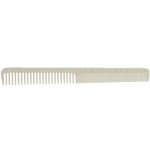 My Salon Premium Cutting Comb BM10 White – Hledejceny.cz