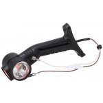 Světlo obrysové pravé LED SUPERPOINT III ASPOCK A31-3302-034, , , – Hledejceny.cz
