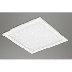 BRILONER 7391-016 – Hledejceny.cz