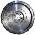Setrvačník SACHS 3021 600 288 – Hledejceny.cz
