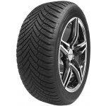 Linglong Green-Max All Season 195/55 R15 85H – Sleviste.cz
