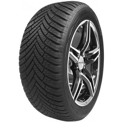 Linglong Green-Max All Season 195/55 R15 85H – Sleviste.cz