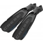 Cressi Gara Modular SPRINT – Sleviste.cz