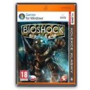 BioShock