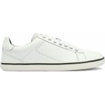 Groundies galaxy Men barefoot White – Zboží Dáma