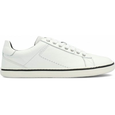 Groundies galaxy Men barefoot White – Zboží Dáma