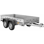 Garden Trailer 264/2 KIPP | Zboží Auto
