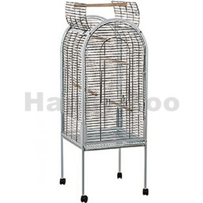 Karlie Flamingo Coco 55 x 55 x 143 cm – Sleviste.cz