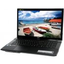 Acer Aspire V3-772G NX.M74EC.005