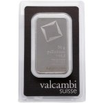 Valcambi platinový slitek 20 g – Hledejceny.cz