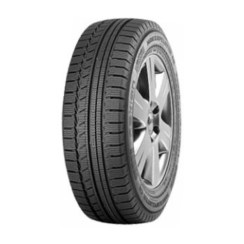 Pneumatiky Nokian Hakkapeliitta C 205/65 R16 107R