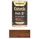 Bochemit Estetik Profi 15+ 0,8 l Teak – Sleviste.cz